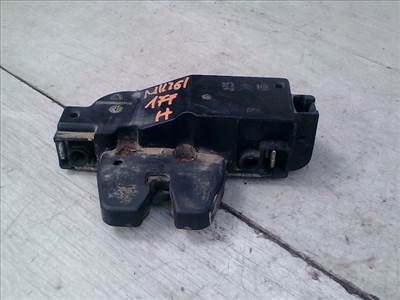CITROEN XSARA 00.11-04.12 Csomagtér ajtó zárszerkezet