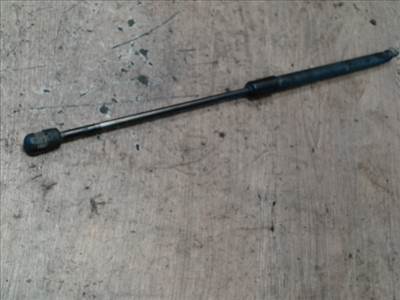 MAZDA 3 03.10-06.06 Csomagtérajtó kitámasztó teleszkóp bal