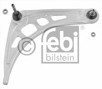 FEBI BILSTEIN 26642 - Lengőkar BMW BMW (BRILLIANCE)