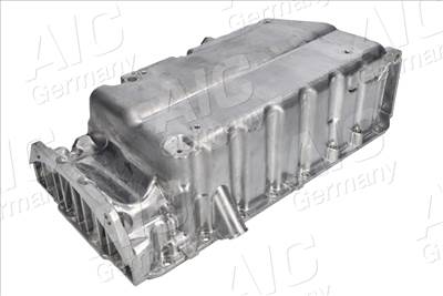AIC 55552 - olajteknő CITROËN FIAT FORD LANCIA PEUGEOT VOLVO