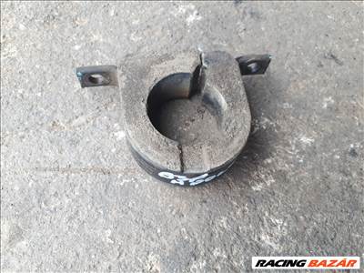 Volkswagen Passat B3 kormánymű felfüggesztő ,  tartópánt 357 422 875  1db! 357422875