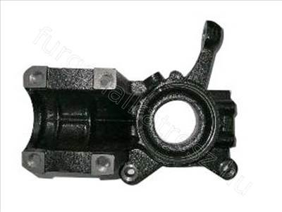 Csonkállvány jobb - JUMPER, DUCATO, BOXER - FT13516, 1330872080 -  - Fastoriginal Utángyártott új 1330872080