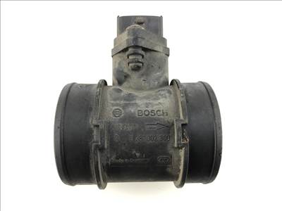 Levegő mennyiség mérő - TERRACAN, MAREA, SORENTO, GTV, SPEEDSTER, S80 - BO.46559804, 46559804 -  - FIAT eredeti  46559804