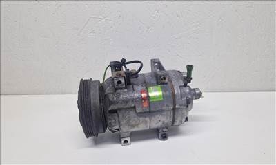 Audi A4 (B5 - 8D), Audi A6 (C5 - 4B), Volkswagen Passat B5 klímakompresszor 8d0260805d