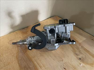 Lancia Delta III Elektromos szervó 51854446