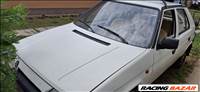 Eladó Skoda Favorit 136 L (LS) (1289 cm³, 61 PS)