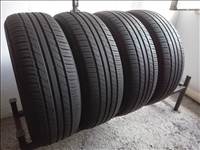 205/60R16 Toyo nyári gumi garnitúra 205/60 r16