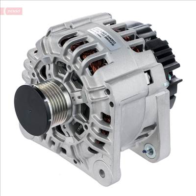 generátor DENSO DAN3012 for RENAULT, NISSAN, OPEL, VAUXHALL, …