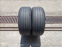 225/50 R17" Michelin használt nyári gumik