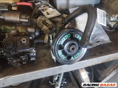 Ford Mondeo / Galaxy / S-Max 2.2 TDCI hidraulikus kormányszervó 1545103800