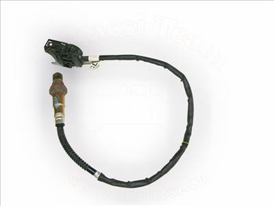 Opel Zafira B/2 2007-2011 - oxigénérzékelő, első kipufogócső, 1., z22yh, jelölés: CL