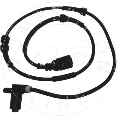 AIC 55813 - kerékfordulatszám érzékelő FORD SEAT VW