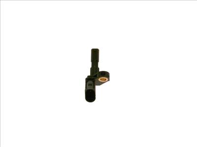 BOSCH 0 986 594 507 - kerékfordulatszám érzékelő AUDI SEAT SKODA VW
