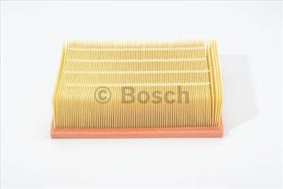 BOSCH 1 457 433 046 - légszűrő AUDI SEAT