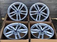  5x108 lyukosztású 7JJ 16" új MAM Rs3 SL Ford Volvo alufelni 16 col 