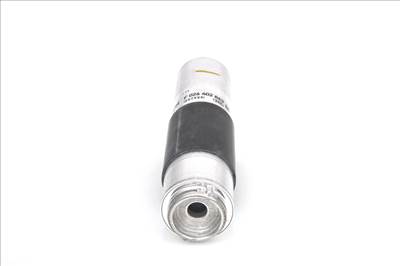BOSCH F 026 402 863 - Üzemanyagszűrő MERCEDES-BENZ