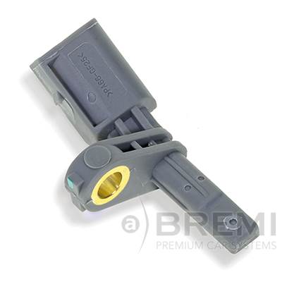 BREMI 50311 - kerékfordulatszám érzékelő AUDI CUPRA FORD MAN PORSCHE SEAT SKODA VW