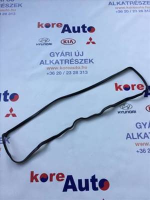 Kia K2500 Pregio Hyundai H1 2.5 TCI D4BH szelepfedél tömítés 2244142901-UTI