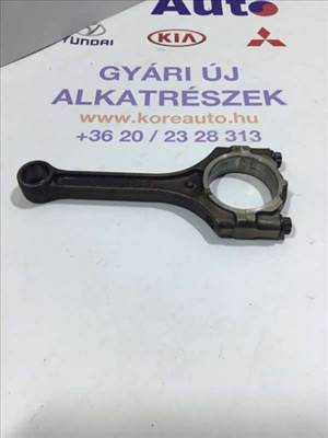 Kia Ceed Hyundai i30 hajtókar 1.4 benzin 235102B100-BON