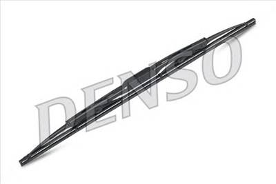 DENSO DM-043 - ablaktörlő lapát ALFA ROMEO CHEVROLET DAIHATSU FORD HOLDEN HONDA HYUNDAI INFINITI MAS