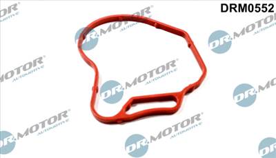 DR.MOTOR AUTOMOTIVE DRM0552 - tömítés, vákuumszivattyú RENAULT