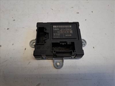 Ford Fiesta jobb első ajtó elektronika CV1T14B533AJ