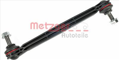 METZGER 53066208 - Stabilizátor pálca FIAT JEEP