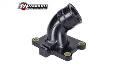 Naraku Performance szívócsonk (Minarelli AM6 - Aprilia MX50 / RX50 - Beta)