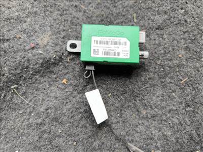 Ford Mondeo Mk4 Antenna erősitő 7cp118c847na-sa