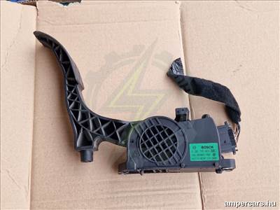 FORD C-MAX ABS Kocka (2007–2010) 3M512M110AD 10097001053