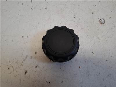 Ford Fiesta bal első Ülés állító kar H1BBA61198AD