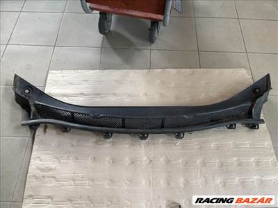 Opel Astra K Levélrács 11217 39019109
