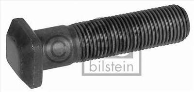 FEBI BILSTEIN 05915 - kerékcsavar SCANIA