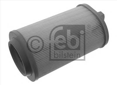 FEBI BILSTEIN 39751 - légszűrő MERCEDES-BENZ MERCEDES-BENZ (BBDC)