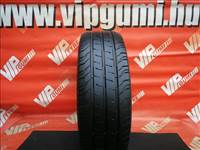 235/65 R16 Continental VanContact 200   nyári gumi