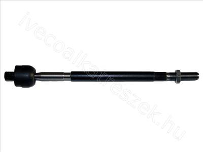 Kormánygömbfej belső TRW M16/M16 350mm - DAILY, POWER - FT16501, 9983325 -  - Fastoriginal Utángyártott új 9983325