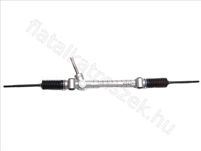 Kormánymű Corsa 06> elektromos - CORSA, COMBO - FT19117, OPTIMAL4040 -  - Fastoriginal Utángyártott új OPTIMAL4040