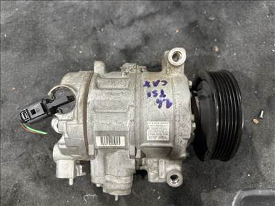 Volkswagen Golf V 1.4 TSI klímakompresszor  1k0820859t