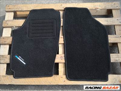 Toyota Prius első szönyeg
