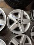 16" DACIA DUSTER  alufelni
