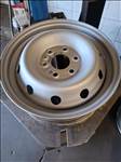  16" IVECO lemezfelni