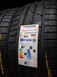 245/45 R19 Hankook Ventus S1 Evo3 gumiabroncs