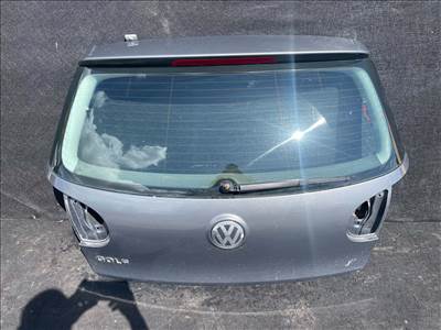 Volkswagen Golf V csomagtérajtó la7T