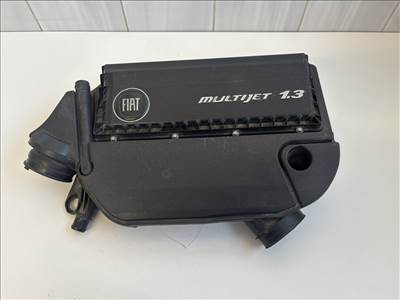 Fiat 500 1.3 Multijet 16V levegőszűrő ház