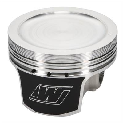 Kovácsolt dugattyú szett Wiseco Volvo 850 B5234T 82MM 8,5:1