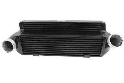 TURBOWORKS Intercooler BMW E82 E88 E89 E90 E92 Benzin 90/130mm