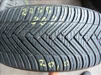 4db 225/5518" használt Hankook 4 évszakos gumi eladó.