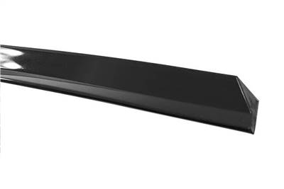 PRORACING Univerzális első lökhárító toldat 150cm 3cm FLEX