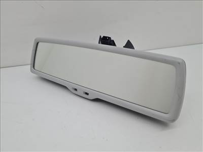 Volkswagen Golf VII belső visszapillantó tükör (36647) 7n0857511l