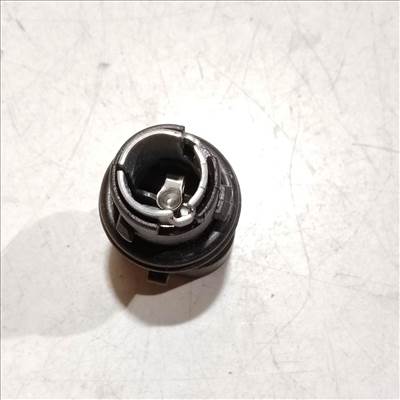 208837 Alfa Romeo GT 2003-2010 Izzó foglalat, hátsó ködlámpa  461519999